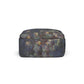 Nenúfares - Claude Monet Backpack