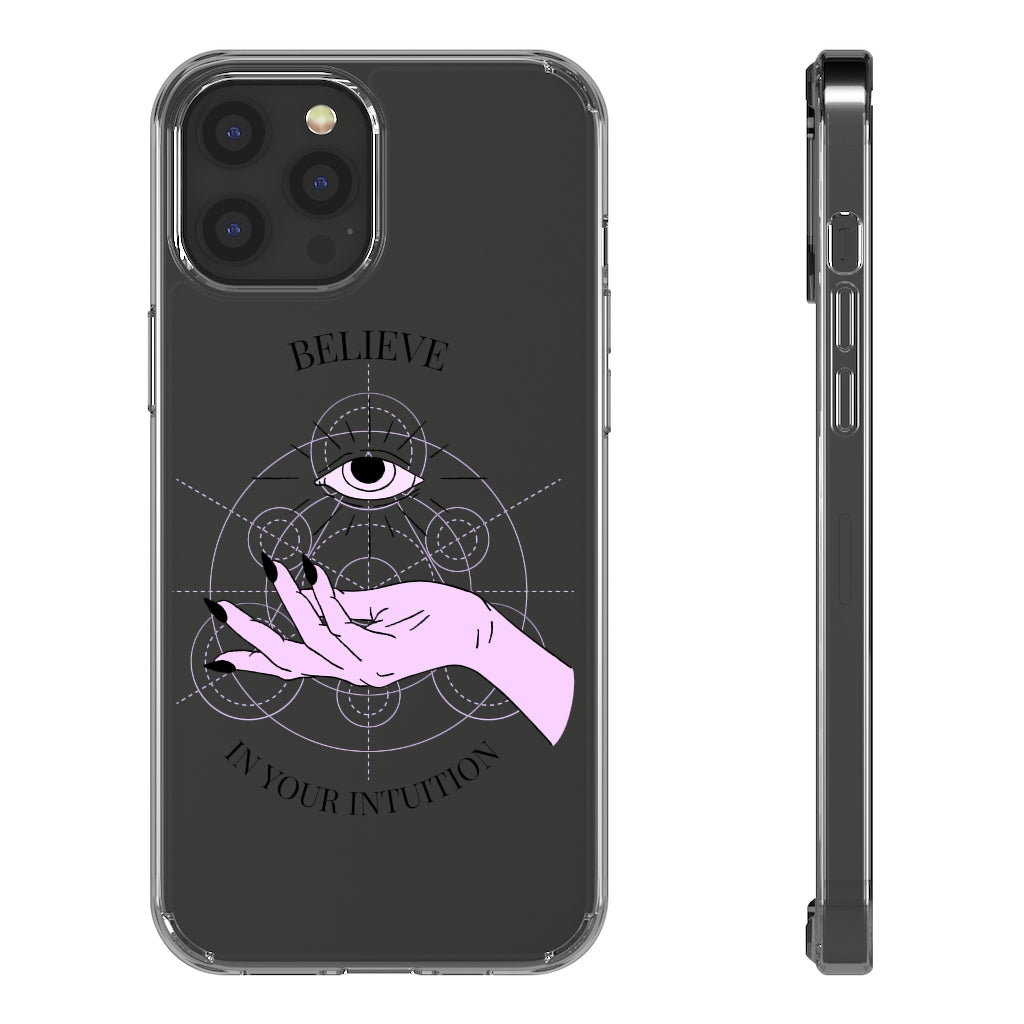 Esoteric Phone Case - Aesthetic mystic Iphone case - Samsung Case - Art lover tumblr Phone Case - Scratch Resistant Case gift