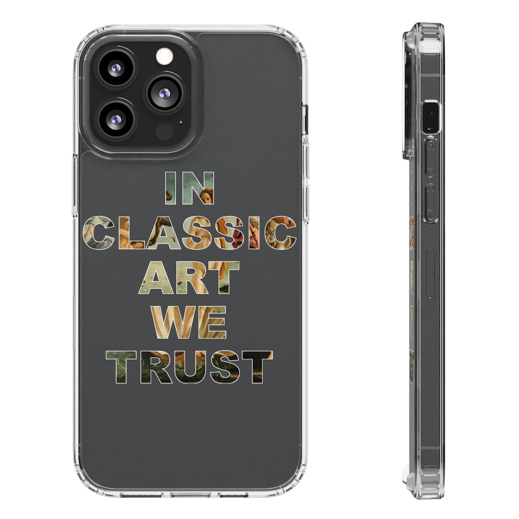 Fine art Phone Case - Aesthetic Art lover Iphone case - Samsung Case - Art lover tumblr Phone Case - Scratch Resistant Case art lover gift