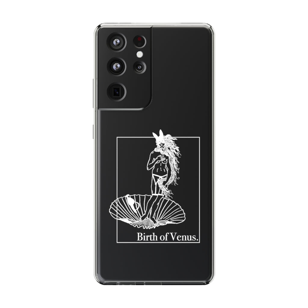 Venus Bdsm Phone Case - Aesthetic Illustration Iphone case - Samsung Case - Art lover tumblr Phone Case - Scratch Resistant Case