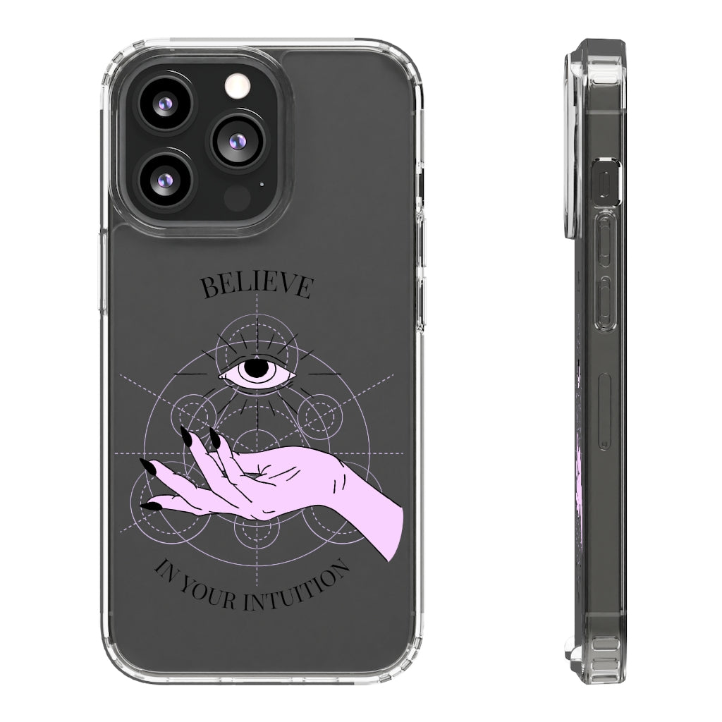 Esoteric Phone Case - Aesthetic mystic Iphone case - Samsung Case - Art lover tumblr Phone Case - Scratch Resistant Case gift