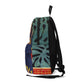 Le Musique - Matisse Backpack