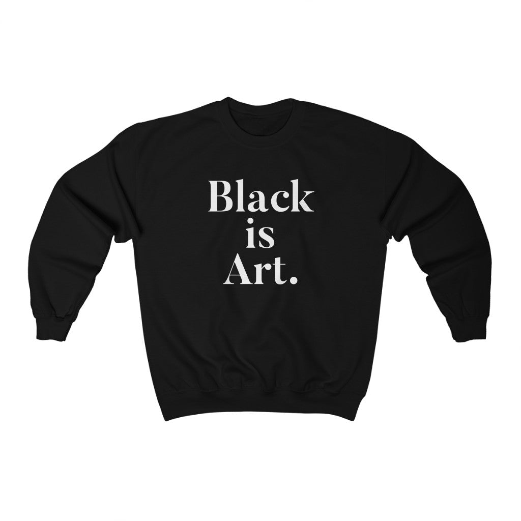 Black Sweatshirt Unisex - Grunge Gothic Aesthetic Hoodie