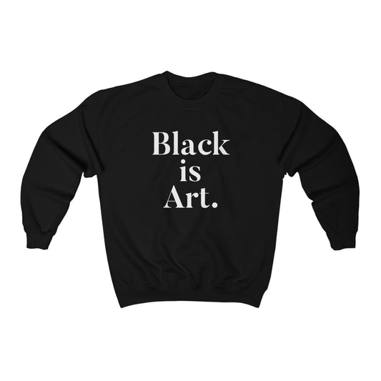 Black Sweatshirt Unisex - Grunge Gothic Aesthetic Hoodie