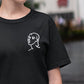 Matisse Shirt - Art Unisex Shirt